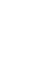 Blank white image with no content.