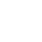 Blank white background. No content present.