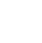 Blank white image with no content.